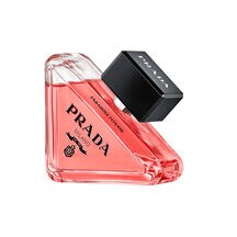 FRAGANCIA PARADOXE EAU DE PARFUM INTENSE